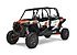 2019 Polaris RZR XP 4 1000 for sale 200669215